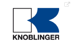 Logo Albert Knoblinger