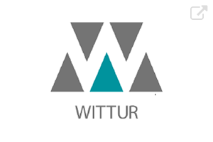 Logo WITTUR
