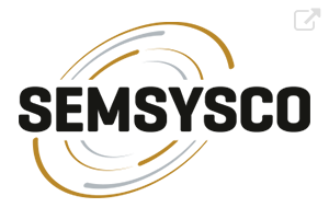 Logo SemSysco
