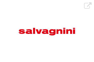 Logo Salvagnini Maschinenbau GesmbH