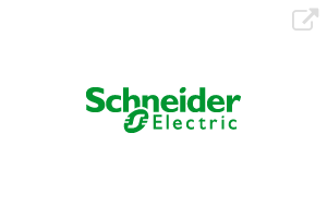 Logo Schneider Electric GmbH