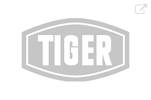 Logo TIGER Coatings GmbH & Co. KG