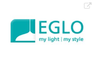 Logo EGLO