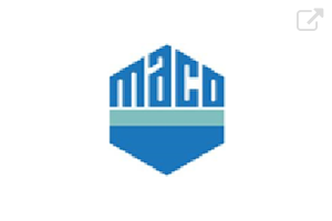 Logo Mayer Co Beschlaege GmbH