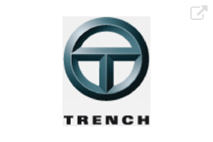 Logo Trench
