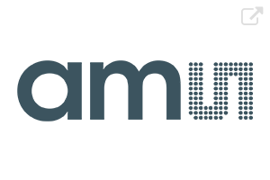 Logo AMS