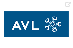 Logo AVL