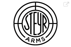 Logo SteyrArms