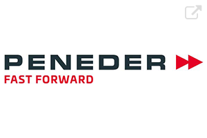 Logo Peneder