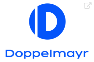 Logo Doppelmayr